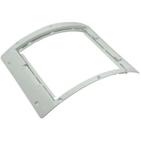 Coupon 👍 DORMANT POUR SECHE LINGE THOMSON - 57X0537 ⭐ 3 Coupon 👍 DORMANT POUR SECHE LINGE THOMSON - 57X0537 ⭐