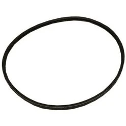 Meilleure affaire 🎉 COURROIE TURBINE 483 J2 POUR SECHE LINGE THOMSON - 57X0778 ⌛