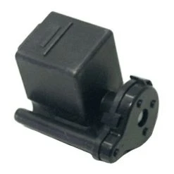 Meilleur prix 🌟 POMPE DE CONDENSEUR ASKOLL 291003 POUR SECHE LINGE THOMSON - 57X1087 🥰