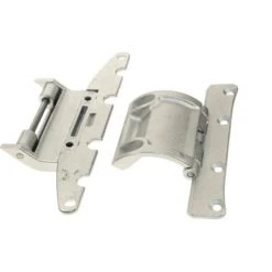 Acheter 🔔 CHARNIERE DE PORTE POUR SECHE LINGE THOMSON - 57X1266 🧨