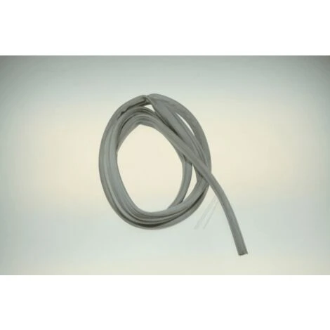 Bon marché ⌛ JOINT DE PORTE LONGUEUR 1199 M/M POUR SECHE LINGE THOMSON - 57X1534 🧨 3 Bon marché ⌛ JOINT DE PORTE LONGUEUR 1199 M/M POUR SECHE LINGE THOMSON - 57X1534 🧨