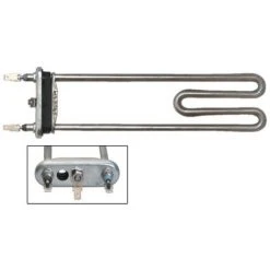 Les meilleures critiques de 🛒 THERMOPLONGEUR 2000 W 230 V HERMES POUR LAVE LINGE THOMSON - 57X1989 😉