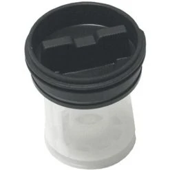 Promo ❤️ FILTRE DE VIDANGE POUR LAVE LINGE THOMSON - 59X0474 🧨