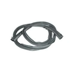 Les meilleures critiques de ⌛ JOINT DE FACADE DE PORTE 1040 M/M POUR CUISINIERE THOMSON - 71X8237 🧨