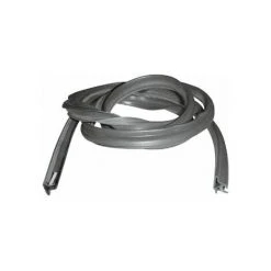 Offres 🌟 JOINT DE FACADE DE PORTE 1025 M/M POUR CUISINIERE THOMSON - 71X8280 😉