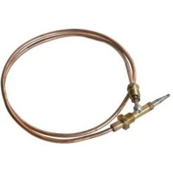 Le moins cher ⌛ THERMOCOUPLE GRIL POUR CUISINIERE THOMSON - 76X3554 ⭐