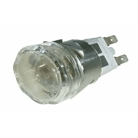 Vente flash ✔️ ENSEMBLE ECLAIRAGE POUR FOUR THOMSON - 76X6607 🔔 3 Vente flash ✔️ ENSEMBLE ECLAIRAGE POUR FOUR THOMSON - 76X6607 🔔