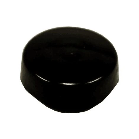 Tout neuf ❤️ BOUTON DE COMMANDE D ALLUMAGE NOIR POUR TABLE DE CUISSON THOMSON - 77X7454 😍 3 Tout neuf ❤️ BOUTON DE COMMANDE D ALLUMAGE NOIR POUR TABLE DE CUISSON THOMSON - 77X7454 😍