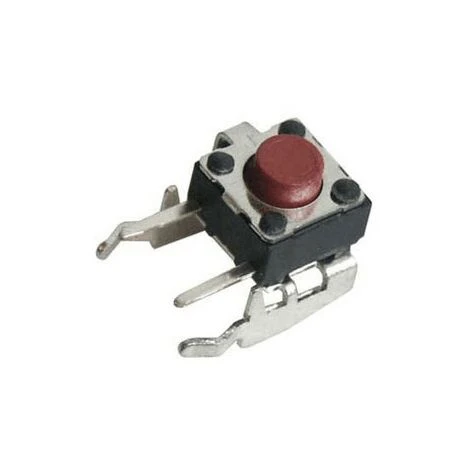 THOMSON Soldes 26 THOMSON Soldes -THOMSON Soldes 13349607 1