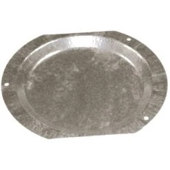 Grosses soldes ❤️ PROTECTEUR D ONDES POUR MICRO ONDES THOMSON - 93X5303 🎁