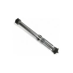 De gros ✔️ AMORTISSEUR THOMSON ARRIERE POUR LAVE LINGE - 51X3315 ✨