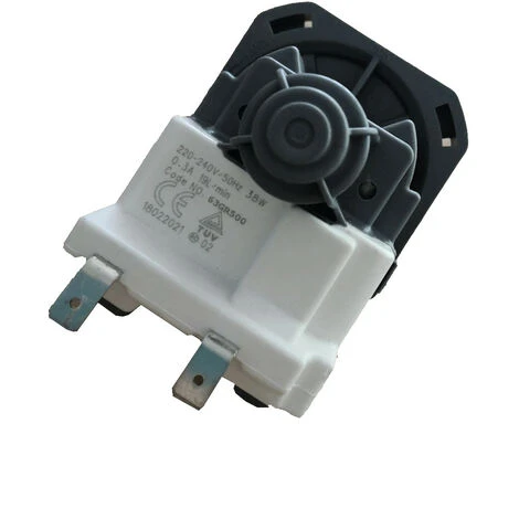 Vente flash 🎉 Pompe De Vidange (34421634, AS0067399) Lave-vaisselle PROLINE, THOMSON, VALBERG, OCEANIC, CANDY, HOOVER, ROSIERES, ZEROWATT, HIGHONE, AMICA, BRANDT, CONTINENTAL EDISON, DE DIETRICH, FRANGER, GENERISS, CURTISS, URANIA, VEDETTE 🔔 4 Vente flash 🎉 Pompe De Vidange (34421634, AS0067399) Lave-vaisselle PROLINE, THOMSON, VALBERG, OCEANIC, CANDY, HOOVER, ROSIERES, ZEROWATT, HIGHONE, AMICA, BRANDT, CONTINENTAL EDISON, DE DIETRICH, FRANGER, GENERISS, CURTISS, URANIA, VEDETTE 🔔 – Image 2