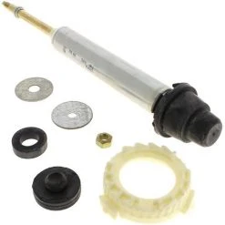 Meilleure affaire 🌟 Amortisseur Avant 51x8339 Pour Lave-linge Thomson 😀