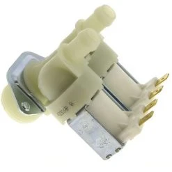 Remise ❤️ Electrovanne 2 Voies Pour Lave-linge Thomson ⭐