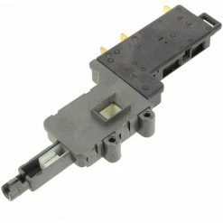 Coupon 👍 Securite De Porte Pour Lave-linge Thomson 🔥 -THOMSON Soldes 13826865 2