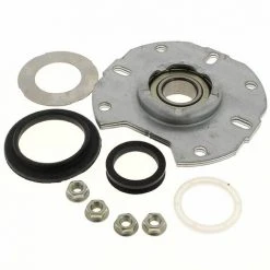 Offres 🌟 Palier Gauche / Droit Pour Lave-linge Thomson ✨