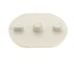 Sortie 👏 Plateau De Bouton Pour Lave-linge Thomson 🥰