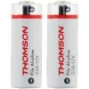 Le moins cher 😀 Pile Miniature GP23A - 1,5V - Thomson 🛒 -THOMSON Soldes 14162213 1