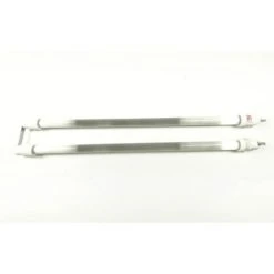 Nouveau ✨ RESISTANCE QUARTZ 1200W 230V POUR MICRO ONDES THOMSON - 74X3072 🔔