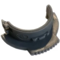 Acheter 😉 Fixation Bras De Lavage (34421171) Lave-vaisselle THOMSON, PROLINE, URANIA, VALBERG, CONTINENTAL EDISON 💯