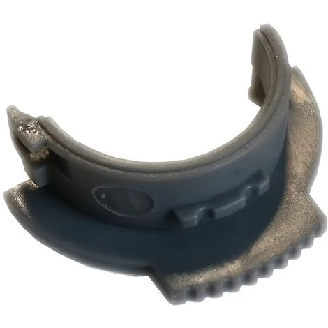 Acheter 😉 Fixation Bras De Lavage (34421171) Lave-vaisselle THOMSON, PROLINE, URANIA, VALBERG, CONTINENTAL EDISON 💯 3 Acheter 😉 Fixation Bras De Lavage (34421171) Lave-vaisselle THOMSON, PROLINE, URANIA, VALBERG, CONTINENTAL EDISON 💯