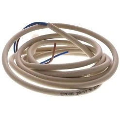 Bon marché 🎁 THOMSON, Thermostat Froid SONDE SENSOR 👏