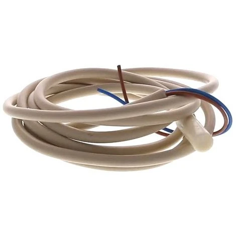 Bon marché 🎁 THOMSON, Thermostat Froid SONDE SENSOR 👏 4 Bon marché 🎁 THOMSON, Thermostat Froid SONDE SENSOR 👏 – Image 2