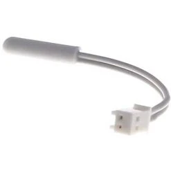 Nouveau ⌛ THOMSON, SONDE Froid TEMPERATURE AMBIANCE R6K L=70mm 🥰