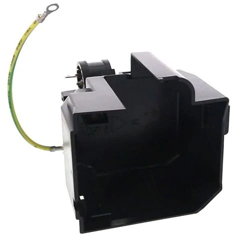 De gros 😉 THOMSON, RELAIS Froid Démarrage+thermique NS1116Y 🛒 4 De gros 😉 THOMSON, RELAIS Froid Démarrage+thermique NS1116Y 🛒 – Image 2