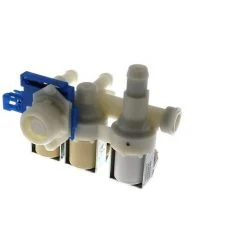 Nouveau 😉 THOMSON, ELECTROVANNE Lave-Linge 3 VOIES 33560026 🧨 -THOMSON Soldes 15643834 2