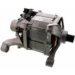 Nouveau 👍 THOMSON, MOTEUR Lave-Linge ⭐ -THOMSON Soldes 15643842 2