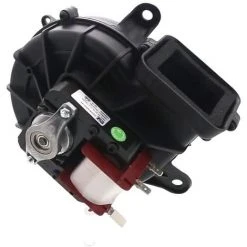 Le moins cher ✨ THOMSON, VENTILATEUR Lave-Linge SECHAGE FAZ 60031620 10944900 ⭐