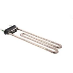 De gros 🥰 THOMSON, RESISTANCE Lave-Linge 2000W 🌟 -THOMSON Soldes 15644160 2