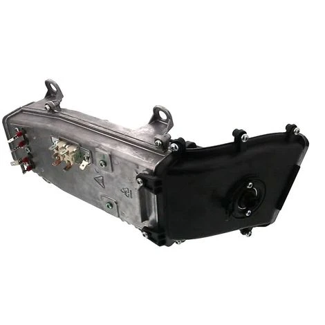 Sortie 😉 THOMSON, RESISTANCE Lave-Linge SECHAGE KIT ❤️ 3 Sortie 😉 THOMSON, RESISTANCE Lave-Linge SECHAGE KIT ❤️