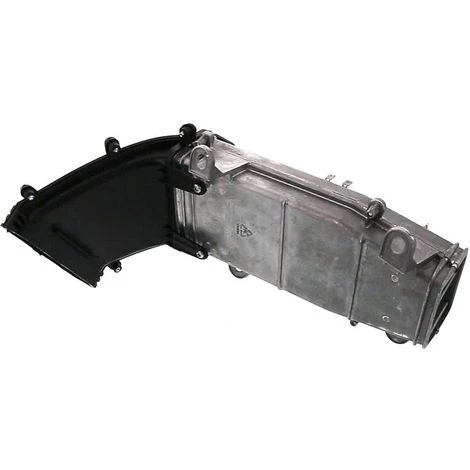 Sortie 😉 THOMSON, RESISTANCE Lave-Linge SECHAGE KIT ❤️ 4 Sortie 😉 THOMSON, RESISTANCE Lave-Linge SECHAGE KIT ❤️ – Image 2