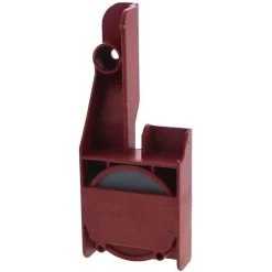 Le moins cher 💯 THOMSON, SENSOR Lave-Linge 😉 -THOMSON Soldes 15644985 2