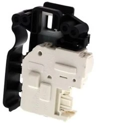 Sortie ✨ THOMSON, SECURITE Lave-Linge PORTE 4 COSSES BITRON DL-S2 0680 😉