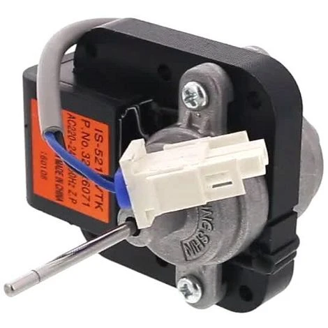 Le moins cher 🛒 THOMSON, MOTEUR Froid VENTILATEUR CONDENSEUR 🔔 3 Le moins cher 🛒 THOMSON, MOTEUR Froid VENTILATEUR CONDENSEUR 🔔