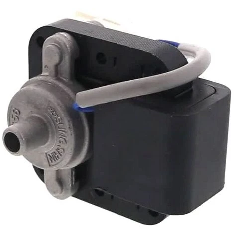 Le moins cher 🛒 THOMSON, MOTEUR Froid VENTILATEUR CONDENSEUR 🔔 4 Le moins cher 🛒 THOMSON, MOTEUR Froid VENTILATEUR CONDENSEUR 🔔 – Image 2