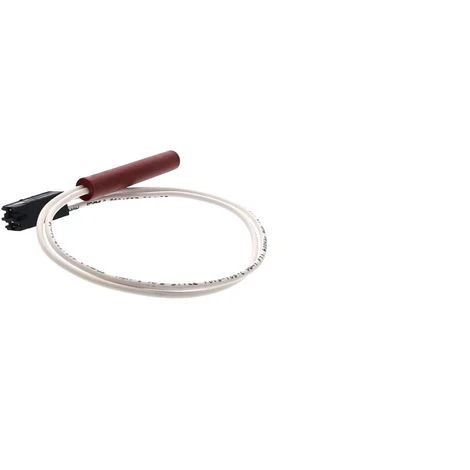 Nouveau ❤️ THOMSON, THERMOSTAT Froid FUSIBLE ✨ 3 Nouveau ❤️ THOMSON, THERMOSTAT Froid FUSIBLE ✨