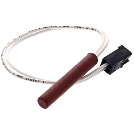 Nouveau ❤️ THOMSON, THERMOSTAT Froid FUSIBLE ✨ 4 Nouveau ❤️ THOMSON, THERMOSTAT Froid FUSIBLE ✨ – Image 2