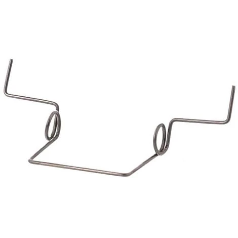 Tout neuf ⌛ THOMSON, RESSORT Lave-Linge POIGNEE HUBLOT 🛒 3 Tout neuf ⌛ THOMSON, RESSORT Lave-Linge POIGNEE HUBLOT 🛒