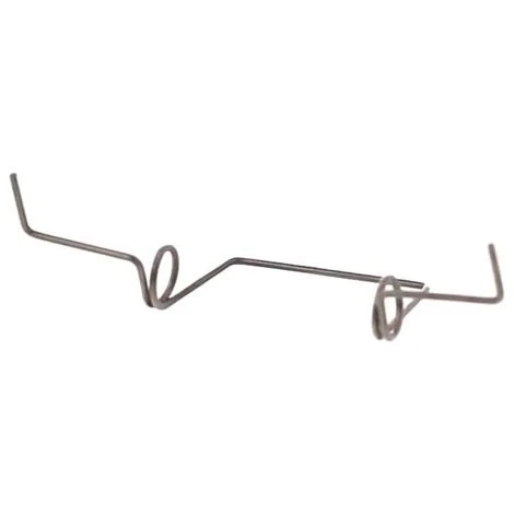 Tout neuf ⌛ THOMSON, RESSORT Lave-Linge POIGNEE HUBLOT 🛒 4 Tout neuf ⌛ THOMSON, RESSORT Lave-Linge POIGNEE HUBLOT 🛒 – Image 2