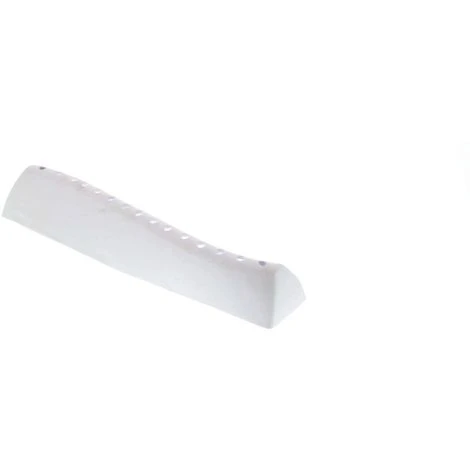 Meilleur prix ✨ THOMSON, Batteur Lave-Linge 😍 4 Meilleur prix ✨ THOMSON, Batteur Lave-Linge 😍 – Image 2