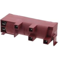 Meilleure affaire 👍 THOMSON, ALLUMEUR Cuisinière 4P 🌟