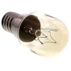 Tout neuf ⭐ THOMSON, AMPOULE Cuisinière 25W E14 300°C 22X48 ⭐