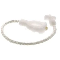 Promo ❤️ THOMSON, CABLE Lave-Vaisselle PORTE Gauche OU Droit 🥰 -THOMSON Soldes 15652606 2