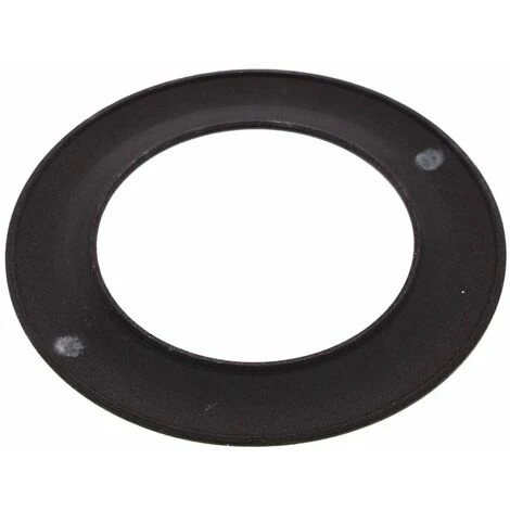 Bon marché ✔️ THOMSON, CHAPEAU Cuisinière BRULEUR Extérieure 💯 4 Bon marché ✔️ THOMSON, CHAPEAU Cuisinière BRULEUR Extérieure 💯 – Image 2