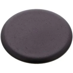 Nouveau ✔️ THOMSON, CHAPEAU Cuisinière BRULEUR Intérieure 🔥