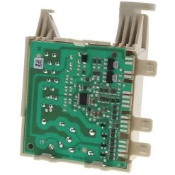 De gros ⌛ THOMSON, PLATINE Lave-Linge SECHAGE 7719007400 🎁